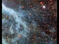 экстремальные фотографий из космоса, красивые изображения из галактик, спирали, облака ...