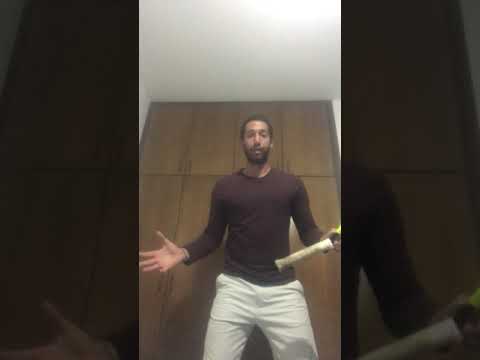 Petros Chrysochos   IMG 3415