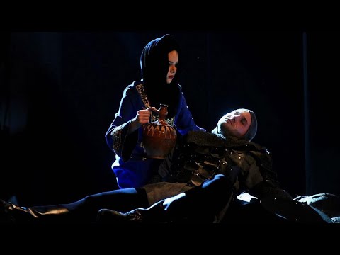 Kud ,,Abrašević” Valjevo - ZAVEŠTANJE