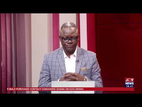 EOCO chases MP: Immunity or impunity | Newsfile