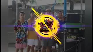 Download lagu Abaw Pwerte si NB - Balod Balod Dance [ Dj Jack-Jack Aquino ] NBMS x BMC mp3