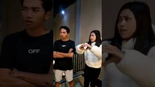 Download lagu Tiktok Viral Arik Bian Ih Abang Jahat Part1 #short Mikael TubeHD FANS mp3