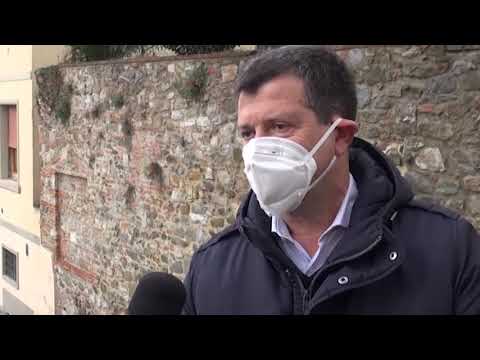 Inchiesta Keu: Presto la bonifica dei siti inquinati