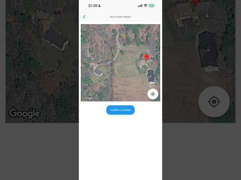 RemoteMeasure: Roof Report video thumbnail