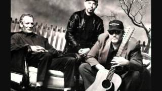 Masters Of Reality - Magical Spell