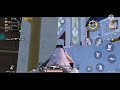 Huawei Y9 Prime Classic Montag Pubg Mobile Game Play