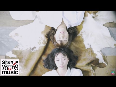 Dry - SUPERSUB (Official MV from Stay Young Music)