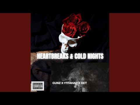 Heartbreaks and Coldnights