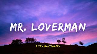Download lagu Ricky Montgomery - Mr Loverman | Lyric Video | Indo Subtitle | Lirik Indonesia | Lirik Terjemahan mp3