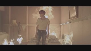 [BTS] WINGS ＃4 : First Love MV