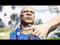 1 Hour Of Stackswopo Funniest Moments Johnny Cox 72