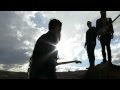 Foreign Figures - Come Alive (Behind the Scenes ...