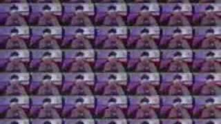 Billy Idol - Heroin (LP Version)