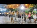 Luis Enrique-yo voy pa encima-ft. El Mola Hector ...