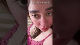 Download lagu bigo live ah ah wikwik tante #bigo mp3