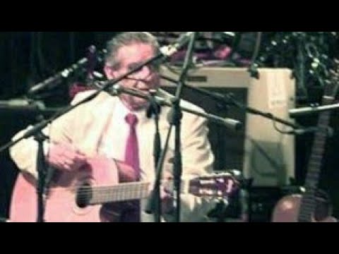 Mi Chica Y Yo - Lalo Parra