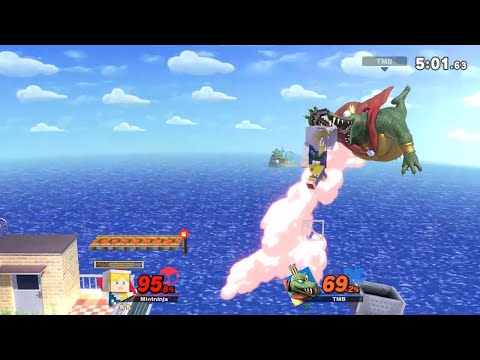 My First Yophey Cart!