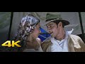 Chandamama Video Song 4K REMASTERED Athadu Mahesh Babu