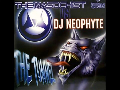 Neophyte & Bodylotion Mix