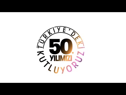 UNFPA'in Türkiye'deki 50 Yılı