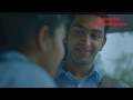 Minni Minni Kannu Chimmi Lyrics Ifthi Amritha Suresh Rajisha Vijayan