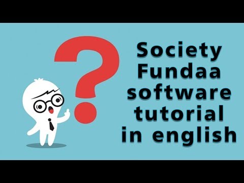 SalesFundaa Tutorial Preview