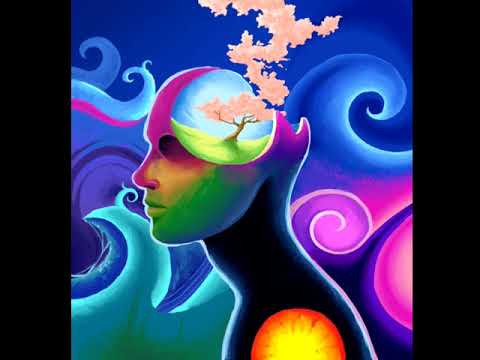 Green Cosmos - Solara