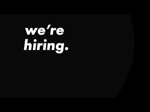 BMC monteur metaalconstructies - schoolverlaters welkom