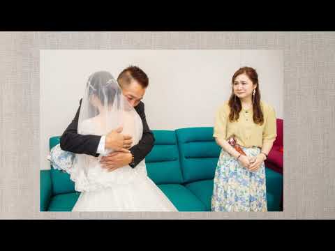 新莊頤品動態相本|婚禮錄影|婚錄推薦|婚禮攝影|婚禮MV|婚禮紀錄|微電影
