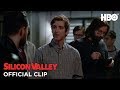 Silicon Valley: Season 2 Episode 8 Clip | HBO
