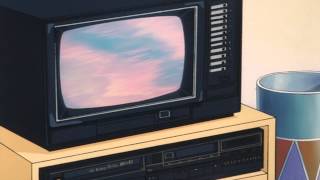 Phoenix #2772 - Don&#39;t Go