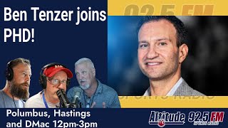 [情報] 大V八點檔暫告一段落