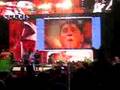 WWE Batista Entrance