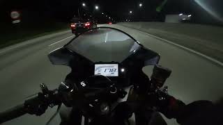 Download lagu Yamaha R25 Top Speed 200KMH?! - Pure Sound mp3 Download lagu Yamaha R25 Top Speed 200KMH?! - Pure Sound mp3