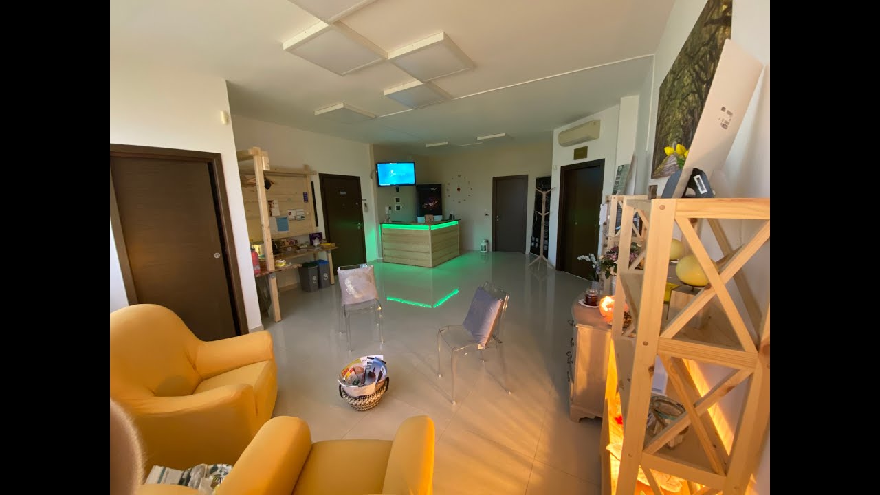 Simonetta Cosentino-28