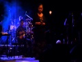 Cesaria Evora - Petit Pays (Athens 2011 ...