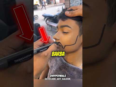 HA FATTO QUESTO PER LA SUA CRUSH😲 #shorts