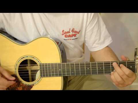 We Are Saved - Paul Baloche