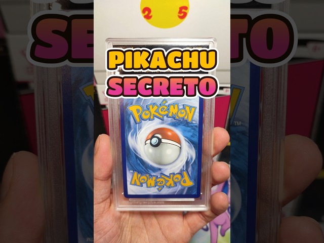 Vídeo relacionado con Pokémon Pikachu Charmander Eevee Unisex Calcetines multicolor EU 39-42