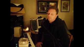 Lay Me Down (Barry Manilow cover)