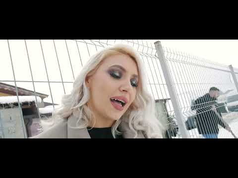 Roxana Printesa Ardealului - De ce eu m-am maritat ( Oficial Video )  Manele Noi