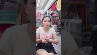 Download lagu Bigo Live Periscope #periscope #live #girlthailand #Cutegirl #สาวน่ารัก 💕 mp3