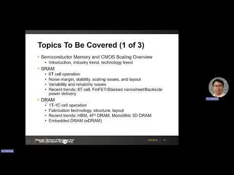 Lecture 0 Admin