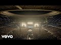 Vetusta Morla, WOS - Consejo de Sabios (Directo Estadio Metropolitano)