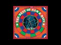 Sam And Dave Hold On I M Comin Stereo Vinyl Rip