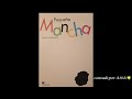 Pequeña Mancha
