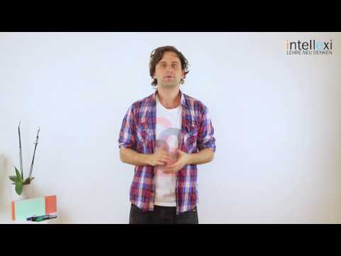 INTELLEXI-Erklärvideos Mathematik: Größen 1