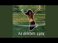 Bombay Sheher Haadson Ka Remix