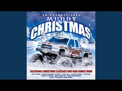 Video thumbnail for Texas Christmas