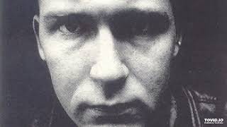 Coil - The Snow (Answers Come In Dreams II)